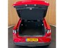 Ford Mustang Mach-E Extended RWD 98 kWh|92% SOH|VOLLEDER|B&O|ACC|360+V+A-CAMERA|CARPLAY|STOEL+STUURVERW|NL-AUTO|1e EIG.|INCL. BTW|