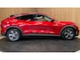 Ford Mustang Mach-E Extended RWD 98 kWh|92% SOH|VOLLEDER|B&O|ACC|360+V+A-CAMERA|CARPLAY|STOEL+STUURVERW|NL-AUTO|1e EIG.|INCL. BTW|