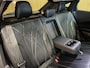 Ford Mustang Mach-E Extended RWD 98 kWh|92% SOH|VOLLEDER|B&O|ACC|360+V+A-CAMERA|CARPLAY|STOEL+STUURVERW|NL-AUTO|1e EIG.|INCL. BTW|