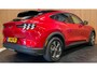 Ford Mustang Mach-E Extended RWD 98 kWh|92% SOH|VOLLEDER|B&O|ACC|360+V+A-CAMERA|CARPLAY|STOEL+STUURVERW|NL-AUTO|1e EIG.|INCL. BTW|