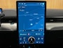 Ford Mustang Mach-E Extended RWD 98 kWh|92% SOH|VOLLEDER|B&O|ACC|360+V+A-CAMERA|CARPLAY|STOEL+STUURVERW|NL-AUTO|1e EIG.|INCL. BTW|