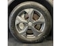 Ford Mustang Mach-E Extended RWD 98 kWh|92% SOH|VOLLEDER|B&O|ACC|360+V+A-CAMERA|CARPLAY|STOEL+STUURVERW|NL-AUTO|1e EIG.|INCL. BTW|