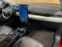 Ford Mustang Mach-E Extended RWD 98 kWh|92% SOH|VOLLEDER|B&O|ACC|360+V+A-CAMERA|CARPLAY|STOEL+STUURVERW|NL-AUTO|1e EIG.|INCL. BTW|