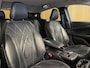 Ford Mustang Mach-E Extended RWD 98 kWh|92% SOH|VOLLEDER|B&O|ACC|360+V+A-CAMERA|CARPLAY|STOEL+STUURVERW|NL-AUTO|1e EIG.|INCL. BTW|