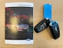Ford Mustang Mach-E Extended RWD 98 kWh|92% SOH|VOLLEDER|B&O|ACC|360+V+A-CAMERA|CARPLAY|STOEL+STUURVERW|NL-AUTO|1e EIG.|INCL. BTW|