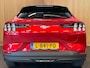 Ford Mustang Mach-E Extended RWD 98 kWh|92% SOH|VOLLEDER|B&O|ACC|360+V+A-CAMERA|CARPLAY|STOEL+STUURVERW|NL-AUTO|1e EIG.|INCL. BTW|