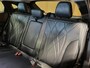 Ford Mustang Mach-E Extended RWD 98 kWh|92% SOH|VOLLEDER|B&O|ACC|360+V+A-CAMERA|CARPLAY|STOEL+STUURVERW|NL-AUTO|1e EIG.|INCL. BTW|