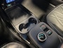 Ford Mustang Mach-E Extended RWD 98 kWh|92% SOH|VOLLEDER|B&O|ACC|360+V+A-CAMERA|CARPLAY|STOEL+STUURVERW|NL-AUTO|1e EIG.|INCL. BTW|