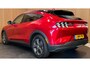Ford Mustang Mach-E Extended RWD 98 kWh|92% SOH|VOLLEDER|B&O|ACC|360+V+A-CAMERA|CARPLAY|STOEL+STUURVERW|NL-AUTO|1e EIG.|INCL. BTW|