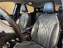 Ford Mustang Mach-E Extended RWD 98 kWh|92% SOH|VOLLEDER|B&O|ACC|360+V+A-CAMERA|CARPLAY|STOEL+STUURVERW|NL-AUTO|1e EIG.|INCL. BTW|