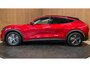 Ford Mustang Mach-E Extended RWD 98 kWh|92% SOH|VOLLEDER|B&O|ACC|360+V+A-CAMERA|CARPLAY|STOEL+STUURVERW|NL-AUTO|1e EIG.|INCL. BTW|