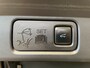 Ford Mustang Mach-E Extended RWD 98 kWh|92% SOH|VOLLEDER|B&O|ACC|360+V+A-CAMERA|CARPLAY|STOEL+STUURVERW|NL-AUTO|1e EIG.|INCL. BTW|