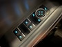 Ford Mustang Mach-E Extended RWD 98 kWh|92% SOH|VOLLEDER|B&O|ACC|360+V+A-CAMERA|CARPLAY|STOEL+STUURVERW|NL-AUTO|1e EIG.|INCL. BTW|