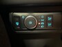 Ford Mustang Mach-E Extended RWD 98 kWh|92% SOH|VOLLEDER|B&O|ACC|360+V+A-CAMERA|CARPLAY|STOEL+STUURVERW|NL-AUTO|1e EIG.|INCL. BTW|