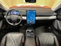 Ford Mustang Mach-E Extended RWD 98 kWh|92% SOH|VOLLEDER|B&O|ACC|360+V+A-CAMERA|CARPLAY|STOEL+STUURVERW|NL-AUTO|1e EIG.|INCL. BTW|