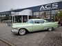 Cadillac De Ville 1958
