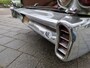 Cadillac De Ville 1958