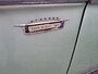 Cadillac De Ville 1958