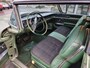 Cadillac De Ville 1958