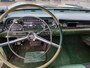 Cadillac De Ville 1958