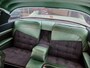 Cadillac De Ville 1958