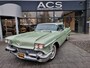 Cadillac De Ville 1958
