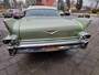 Cadillac De Ville 1958