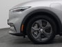 Ford Mustang Mach-E RWD 75 kWh | 360° | ADAPTIVE | B&O | STOEL- EN STUURVERW.