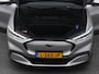 Ford Mustang Mach-E RWD 75 kWh | 360° | ADAPTIVE | B&O | STOEL- EN STUURVERW.