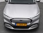 Ford Mustang Mach-E RWD 75 kWh | 360° | ADAPTIVE | B&O | STOEL- EN STUURVERW.
