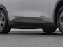 Ford Mustang Mach-E RWD 75 kWh | 360° | ADAPTIVE | B&O | STOEL- EN STUURVERW.