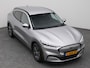 Ford Mustang Mach-E RWD 75 kWh | 360° | ADAPTIVE | B&O | STOEL- EN STUURVERW.