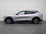 Ford Mustang Mach-E RWD 75 kWh | 360° | ADAPTIVE | B&O | STOEL- EN STUURVERW.