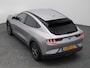 Ford Mustang Mach-E RWD 75 kWh | 360° | ADAPTIVE | B&O | STOEL- EN STUURVERW.