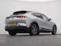 Ford Mustang Mach-E RWD 75 kWh | 360° | ADAPTIVE | B&O | STOEL- EN STUURVERW.