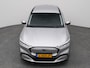 Ford Mustang Mach-E RWD 75 kWh | 360° | ADAPTIVE | B&O | STOEL- EN STUURVERW.