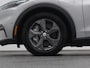 Ford Mustang Mach-E RWD 75 kWh | 360° | ADAPTIVE | B&O | STOEL- EN STUURVERW.