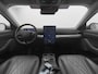 Ford Mustang Mach-E RWD 75 kWh | 360° | ADAPTIVE | B&O | STOEL- EN STUURVERW.