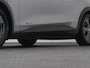Ford Mustang Mach-E RWD 75 kWh | 360° | ADAPTIVE | B&O | STOEL- EN STUURVERW.