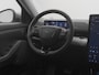 Ford Mustang Mach-E RWD 75 kWh | 360° | ADAPTIVE | B&O | STOEL- EN STUURVERW.