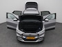 Ford Mustang Mach-E RWD 75 kWh | 360° | ADAPTIVE | B&O | STOEL- EN STUURVERW.