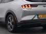 Ford Mustang Mach-E RWD 75 kWh | 360° | ADAPTIVE | B&O | STOEL- EN STUURVERW.
