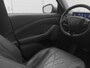 Ford Mustang Mach-E RWD 75 kWh | 360° | ADAPTIVE | B&O | STOEL- EN STUURVERW.