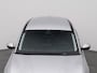Ford Mustang Mach-E RWD 75 kWh | 360° | ADAPTIVE | B&O | STOEL- EN STUURVERW.