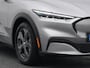 Ford Mustang Mach-E RWD 75 kWh | 360° | ADAPTIVE | B&O | STOEL- EN STUURVERW.