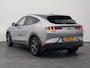 Ford Mustang Mach-E RWD 75 kWh | 360° | ADAPTIVE | B&O | STOEL- EN STUURVERW.