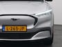 Ford Mustang Mach-E RWD 75 kWh | 360° | ADAPTIVE | B&O | STOEL- EN STUURVERW.