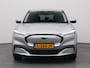 Ford Mustang Mach-E RWD 75 kWh | 360° | ADAPTIVE | B&O | STOEL- EN STUURVERW.