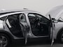 Ford Mustang Mach-E RWD 75 kWh | 360° | ADAPTIVE | B&O | STOEL- EN STUURVERW.