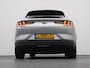Ford Mustang Mach-E RWD 75 kWh | 360° | ADAPTIVE | B&O | STOEL- EN STUURVERW.
